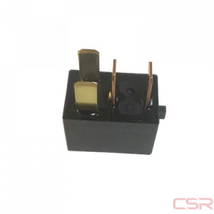 Güç Rolesi Pcx 18 A