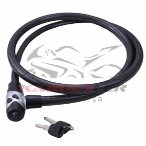 HALAT KİLİT 22 X 200 CM ZHONGLI