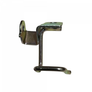 HALAT TUTUCU Yamaha NmaX [ORJİNAL] 2021