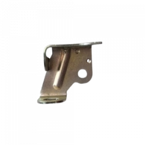 HALAT TUTUCU Yamaha NmaX [ORJİNAL] 2021