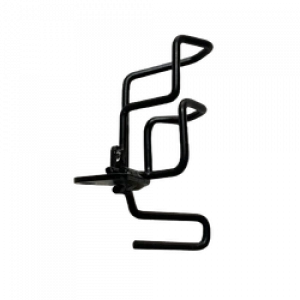 HALAT TUTUCU Yamaha YZF R25 [ORJİNAL]