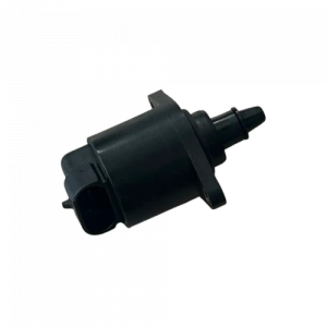 HAVA AKIŞ SENSÖRÜ BAJAJ RS200 [ORJİNAL]