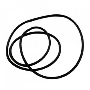 HAVA FİLİTRE KAPAK ORİNGİ HONDA DIO [ORJİNAL]