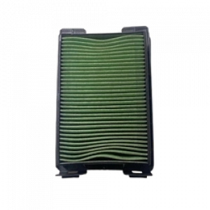 HAVA FİLTRE ELEMANI CBR250R [ORJİNAL]