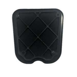 HAVA FİLTRE ELEMANI CF MOTO NK150 [ORJİNAL]