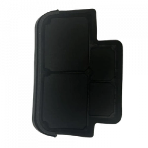 HAVA FİLTRE ELEMANI CF MOTO NK400 [ORJİNAL]