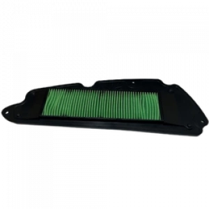 HAVA FİLTRE ELEMANI [FORZA [ORJİNAL] 2021