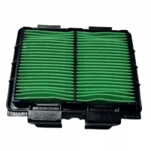 HAVA FİLTRE ELEMANI Honda CRF250L [ORJİNAL]