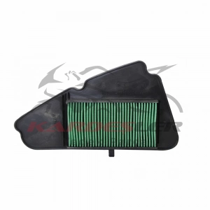 HAVA FİLTRE ELEMANI HONDA DIO