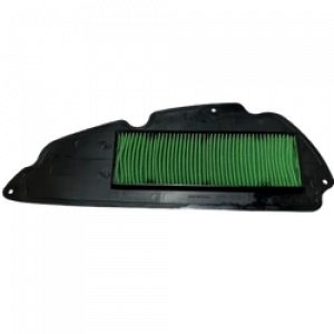 HAVA FİLTRE ELEMANI Honda FORZA [ORJİNAL] 2018