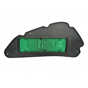 HAVA FİLTRE ELEMANI Honda SH125 -Oem