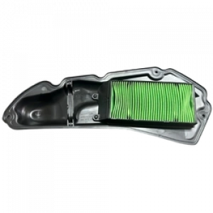 HAVA FİLTRE ELEMANI PCX 125 [ORJİNAL] 2021-2024