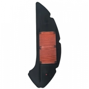 HAVA FİLTRE ELEMANI Yamaha NmaX Csr 2021