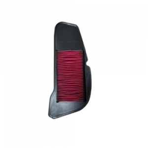 HAVA FİLTRE ELEMANI Yamaha RayZR 125 MİNDA
