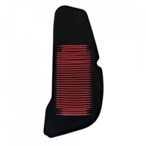 HAVA FİLTRE ELEMANI Yamaha RayZR 125 [ORJİNAL]