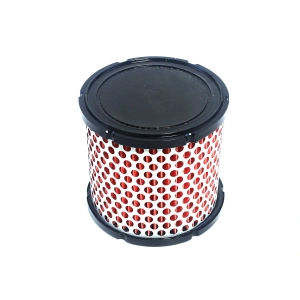 HAVA FİLTRE ELEMANI Yamaha XTZ660 TENERE 303-577