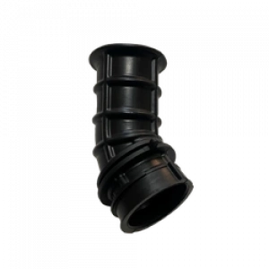 HAVA FİLTRE HORTUM [1] Yamaha YZF R25 [ORJİNAL]