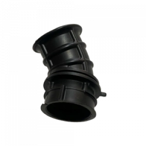 HAVA FİLTRE HORTUMU [2] Yamaha YZF R25 [ORJİNAL]