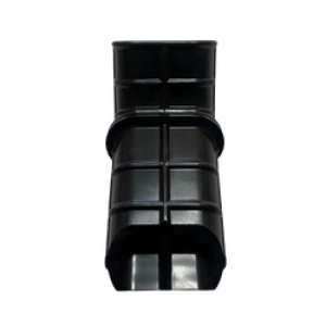 HAVA FİLTRE HORTUMU ARKA İÇ Yamaha YZF R25 [ORJİNAL]