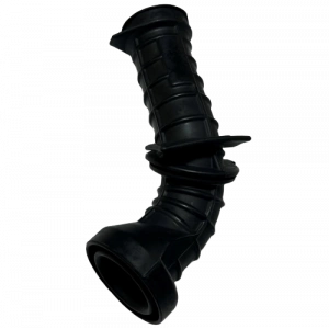 Hava Filtre Hortumu Forza 18 A