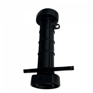 Hava Filtre Hortumu Ön Pcx 21 A