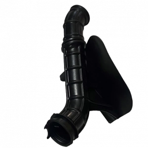 Hava Filtre Hortumu Spacy Oem