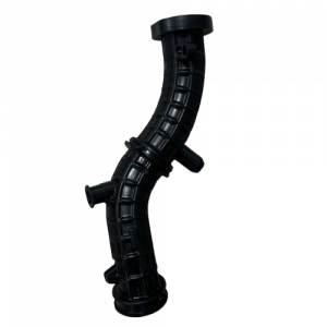 Hava Filtre Hortumu Uzun Pcx 21 Oem