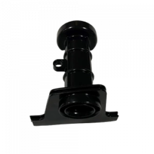 HAVA FİLTRE İÇ HORTUMU HONDA DIO [ORJİNAL]