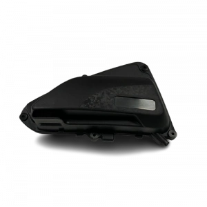 Hava Filtre Kapağı Dıo A