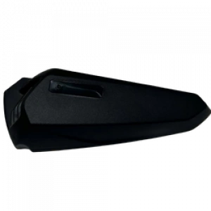 HAVA FİLTRE KAPAĞI DIŞ [FORZA [ORJİNAL] 2021