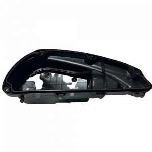 Hava Filtre Kapağı Forza 18 A