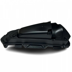 Hava Filtre Kapağı Forza 21 A