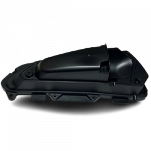 HAVA FİLTRE KAPAĞI [FORZA [ORJİNAL] 2021