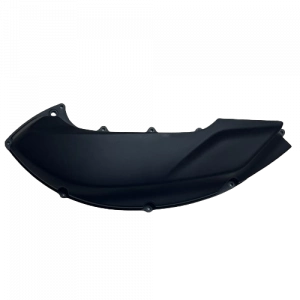 HAVA FİLTRE KAPAĞI Yamaha NmaX [ORJİNAL] 2021