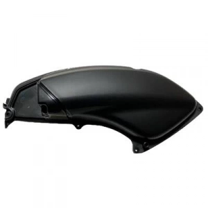 HAVA FİLTRE KAPAĞI Yamaha NmaX [ORJİNAL]