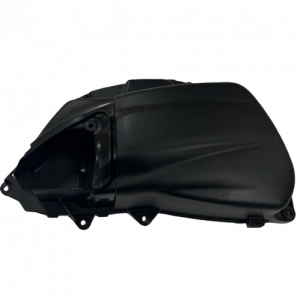 Hava Filtre Kapağı Pcx 11 A