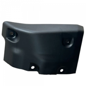 HAVA FİLTRE KAPAĞI ÜST Yamaha RayZR 125 [ORJİNAL]