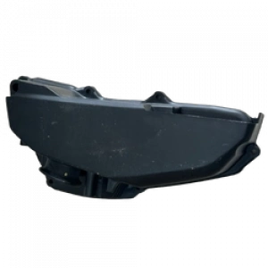 HAVA FİLTRE KAPAĞI Yamaha RayZR 125 [ORJİNAL]