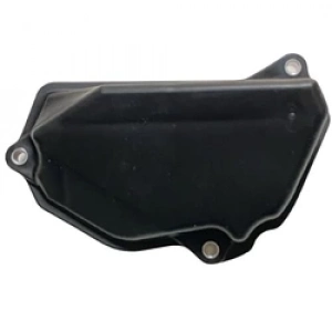 HAVA FİLTRE KAPAĞI Yamaha YZF R25 [ORJİNAL]