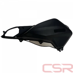 Hava Filtre Kutu Kapağı Pcx A 18