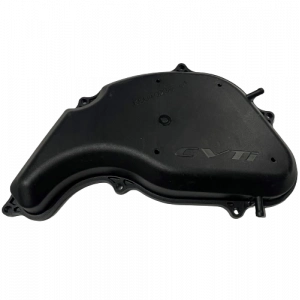 HAVA FİLTRE KAPAĞI [EM] WEGO [ORJİNAL]