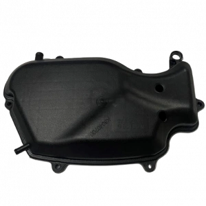 HAVA FİLTRE KAPAĞI [YM] WEGO [ORJİNAL]