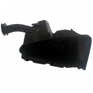 Hava Filtre Kutusu Dıo A Kutusu