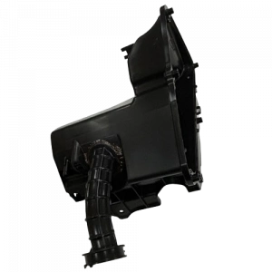 Hava Filtre Kutusu Dıo A Vm