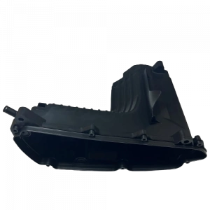 Hava Filtre Kutusu Forza 21 A