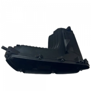 HAVA FİLTRE KUTUSU [FORZA [ORJİNAL] 2021