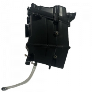 HAVA FİLTRE KUTUSU KOMPLE CF MOTO NK250 [ORJİNAL] E4