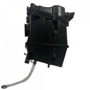 HAVA FİLTRE KUTUSU KOMPLE CF MOTO NK250 [ORJİNAL] E4