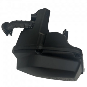 Hava Filtre Kutusu Komple Dıo Csr