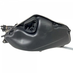 Hava Filtre Kutusu  Komple Spacy Oem